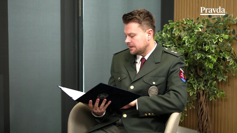 pokutu uz necakajte len od policie chybu po novom moze riesit aj inna institucia zaujimat ju bude aj vysoka rychlost nerepektovanie stopky nezapnuty pas ci telefonovanie za volantom