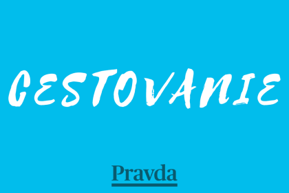 posledny let ikony biela velryba airbusu odchadza do dochodku jej rozmery fascinuju dodnes