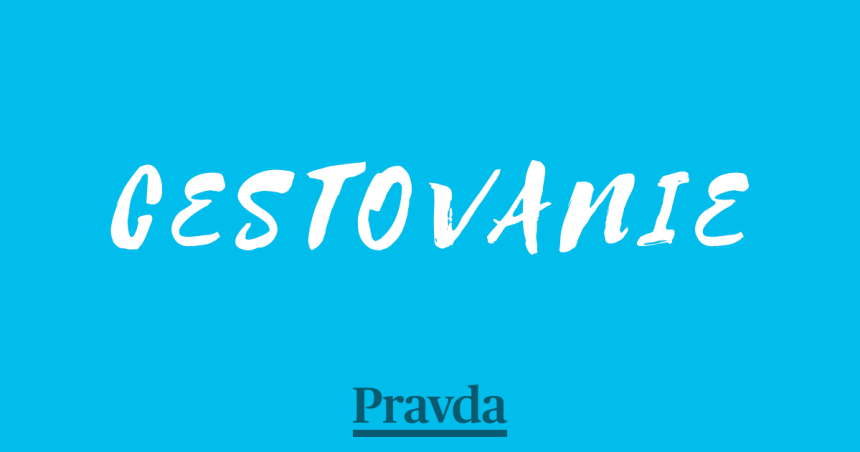 posledny let ikony biela velryba airbusu odchadza do dochodku jej rozmery fascinuju dodnes