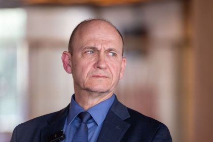tahy marty simeckovej sa javia ako podvod hovori spisiak z ps pripusta problem