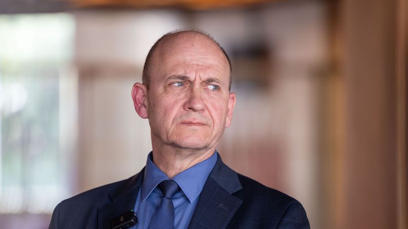 tahy marty simeckovej sa javia ako podvod hovori spisiak z ps pripusta problem