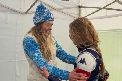 tragdia rakanom pri pohade na vlhov bolelo srdce gesto shiffrinovej kamery nezachytili zuzulov no