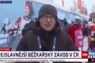 verejny skandal nazivo nahnevan obcan poslal politikovi drstny odkaz