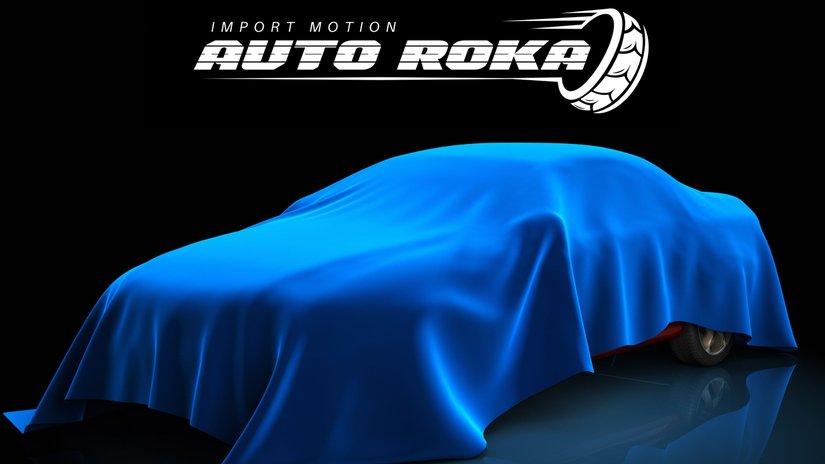 AUTO ROKA Import Motion 2026 pozn finalistov O titul zabojuje osem novych modelov