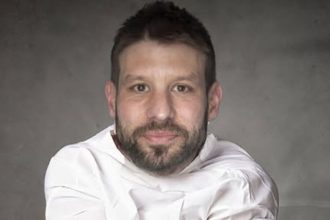 Cena benzinu ako horuci zemiak ktory si koalicia a opozicia prehadzuju Zasiahne Trump