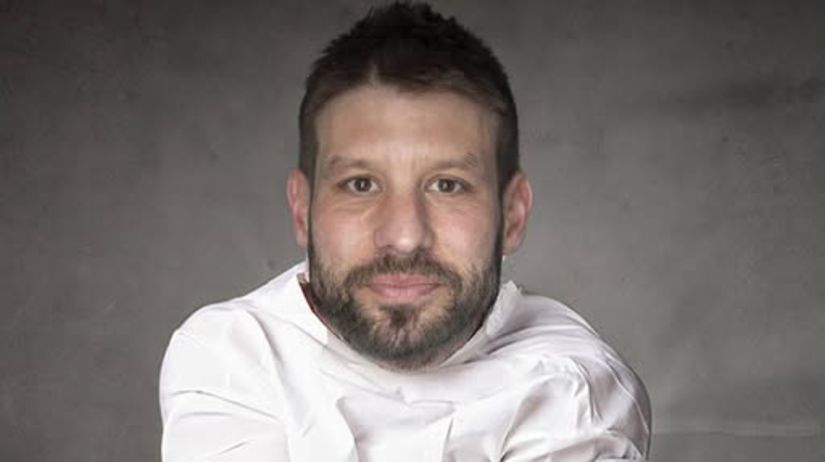 Cena benzinu ako horuci zemiak ktory si koalicia a opozicia prehadzuju Zasiahne Trump