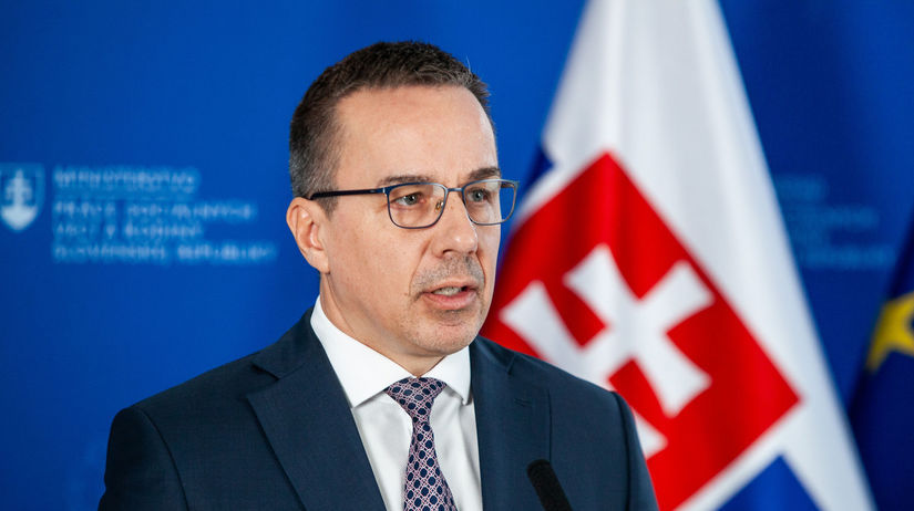 Koniec zivorenia za 40 eur Stat drasticky zvysuje vyzivne nezodpovedni rodicia si poriadne priplatia