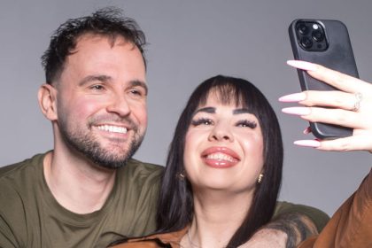 Mama ozen ma rozdeluju divakov fanusikovia radia tomasovi vyhodit napadnicky z domu inde sa uz diskutuje o detoch