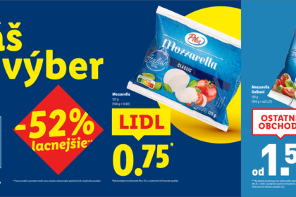 Neplatte za obal a logo Ako usetrit stovky eur pri beznich nakupoch Tieto alternativy k znackovym produktom vam mozu usetrit vela penazi