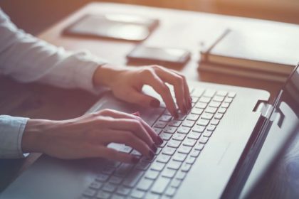 Notari ziskaju nove pravomoci niektore zalezitosti vybavite rychlejsie ako doteraz