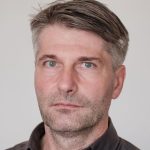 Svet vyckava Trump je v pomykove lidri EU sa vo stvrtok odhalia a Druzba sa rychlo opravi