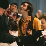 V kinach sa o vitazstvo bije dalsi Ondrej Nepela Sampionahra Adam Kubala trenerku Jana Nagyova