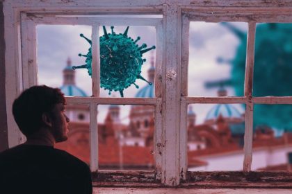 V obbenom dovolenkovom raji sa siri nebezpecna choroba nakazilo sa uz desiatky turistov