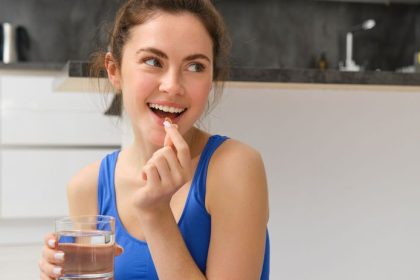 Vedci odhalili mozny sposob ako spomalit starnutie Staci jedna bezna cinnost denne