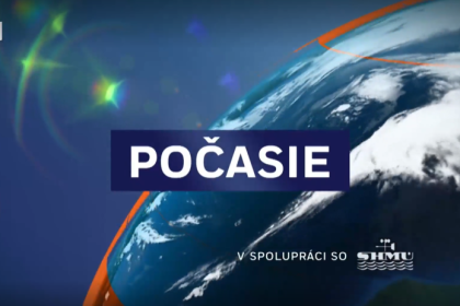 Velka zmena v STVR Televizia robi dalsi krok a meni jednu z najsledovanejsich relacii