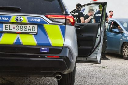 kriminalka vysetruje vybuch bankomatu v demanovskej doline pachatela sa podarilo utiect