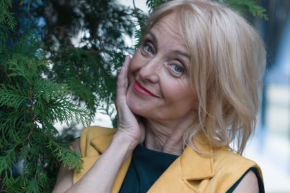 mrazive priznanie veroniky zilkovej chcela som si vziat zivot no psychiatrika ma poslala domov