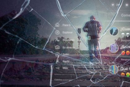 novy serial o skutocnom zlocine sa stal hitom na netflixe divaci ho povazuju za jeden z najnapinavejsich