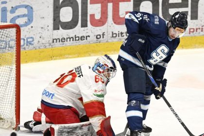 prekvapenie v nitre vtaz zakladnej casti nestacil na duklu slovan zatial stopercentnym vykonom
