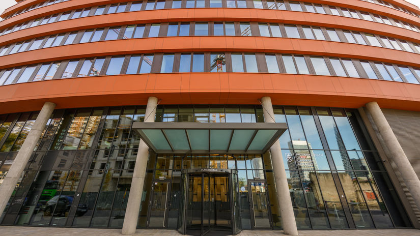 protimonopolnemu u radu sa dve firmy priznali ostatne dostali pokutu cez 97 milionov eur