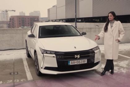 videotest odvazny ds n4 francuzsky elegan ktory nemus by len elektricky