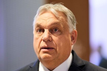 Ako sa zije Madarom za Orbana Maju sa lepsie ako pred 4 rokmi Vysledky prieskumu mozu prekvapit