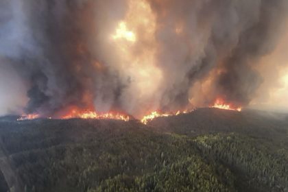 Buducnost k ktoru si zvolime