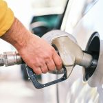 Ceske ministerstvo financii oznamilo maximalne ceny paliv na nasledujuci den