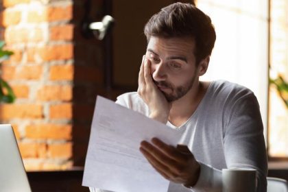 Mladi menia pracovny rytmus Generacia Z si pocas prace dopraje zdriemnutie stres riesi placom pocas obednej prestavky
