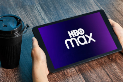 Novy serial od HBO ma ambiciu stat sa svetovym hitam Moze nahradit jeden z najuspesnejsich titulov