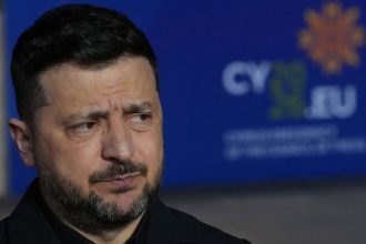 ONLINE Zelenskyj sabotuje rokovania a vytvara podmienky pre jadrov konflikt tvrdi Kremel