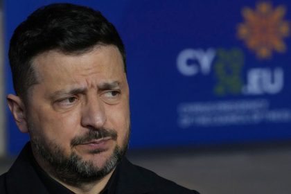 ONLINE Zelenskyj sabotuje rokovania a vytvara podmienky pre jadrov konflikt tvrdi Kremel