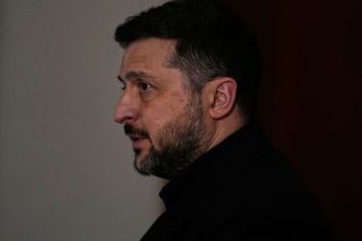 Ukrajina hlasi pokrok v oprave Druzby Dokoncenie je uz na dostrel oznamil Zelenskyj