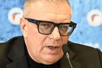 Vlastny gol slovenskeho futbalu Milionove dlhy a zlozene podozrenia
