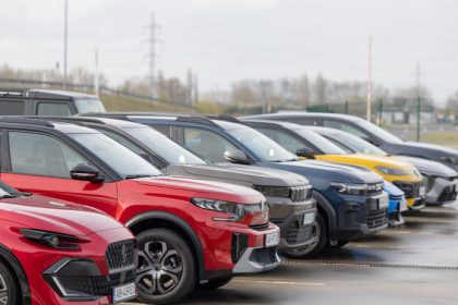 auto roka import motion 2026 vstupuje do finale porota uz odovzdala hlasy vysledky su u notarky