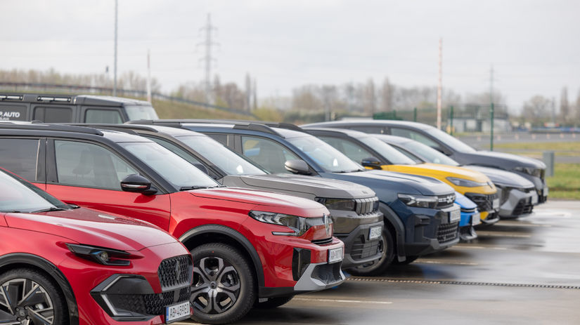 auto roka import motion 2026 vstupuje do finale porota uz odovzdala hlasy vysledky su u notarky