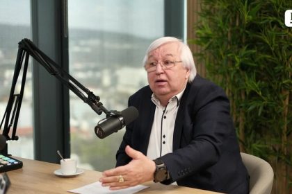 pohreb na splatky statna dotacia ale aj necfestne praktiky lekarov kolko dnes stoji rozlucka a na co si dat pozor