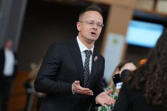 unikla nahravka telefonatu szijjarto prezradil lavrovovi tajomstva eu a ovplyvnil rozhodovanie o sankciach