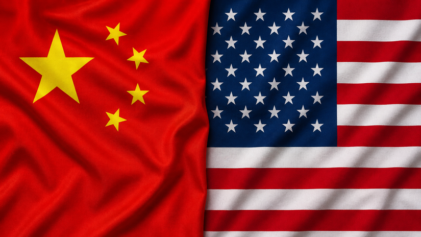 Cina je dnes vojenky rovnocennym protivnikom Ameriky v kazdom buducnom konflikte varuje general namornej pechoty