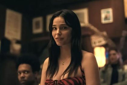 Hororova novinka sa dostala medzi elitu Na Rotten Tomatoes dosiahla jedno z najvysich skore ake studio pozna