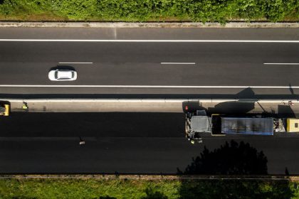 Je vsade okolo nas a neda sa mu vyhnut Vedkynia varuje asfalt je tichy zabijak takyto dopad ma na nase zdravie