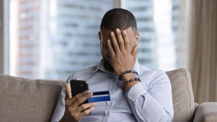 Mate telefon s Androidom Dajte si pozor podvodnici vam mozu cez vas mobil vybrat peniaze z bankomatu