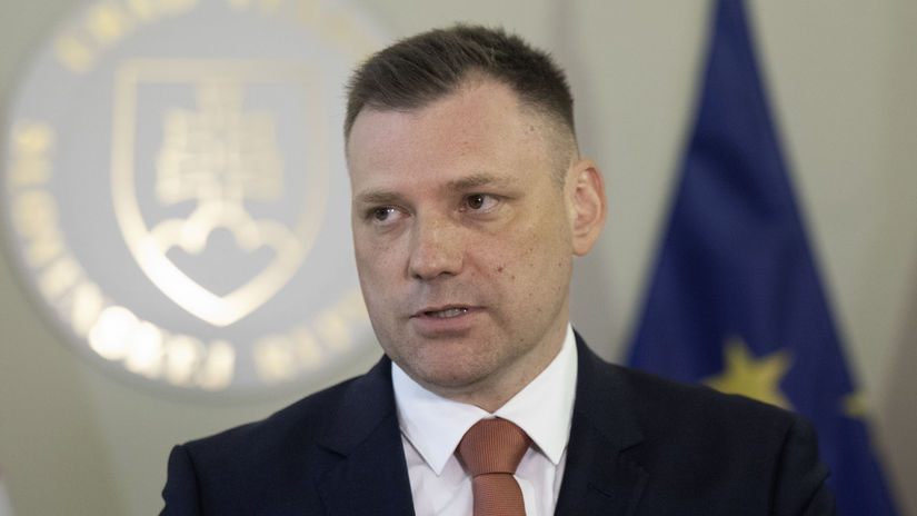 Na Kysuciach vzniknu nove cyklotrasy Taraba oznamil investicie aj do modernizacie odpadoveho hospodarstva