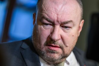 Na rukach mate krv turistky Minister Huliak sa musi ospravedlnit ochranarovi