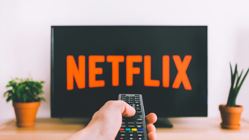 Netflix ma dalsi korejsky hit a divaci ho s nadenim sleduju Fantasy pribeh o druhej sanci osude a laske stupa vo svetovych rebrickoch