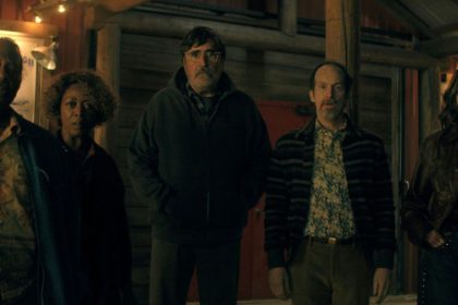 Novy 8 dielny sci fi hit Netflixu dominuje hodnoteniam V jednom kovom aspekte uz predstihol aj legendarne Stranger Things