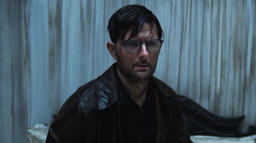 Novy horror s hodnotenim takmer 90 prichadza do kin Kritici tvrdia ze film dokaze vystrait aj narocnych fanusikov zanru