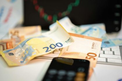 Pozor na novy hacik v statnej pomoci Staci jeden krok a banka vam zablokuje 150 eur mesacne