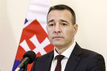 Slovensku prisla obrovska platba z Bruselu na ucte pristalo viac ako 12 miliardy eur