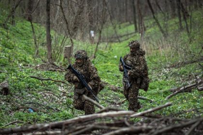 Trauma az do konica storocia Ukrajina celi neviditelnej katastrofe ktora znici cele generacie